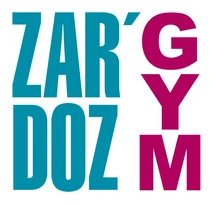 Logo de Zardoz, partner de Mova