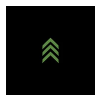 Logo de Non Stop, partner de Mova