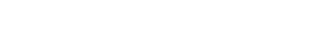 Sello Hecho en Guatemala