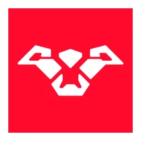 Logo de El Box del Patojo, partner de Mova