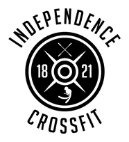 Logo de 1821 Independence, partner de Mova