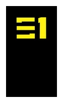 Logo de Step One Dance Studio, partner de Mova